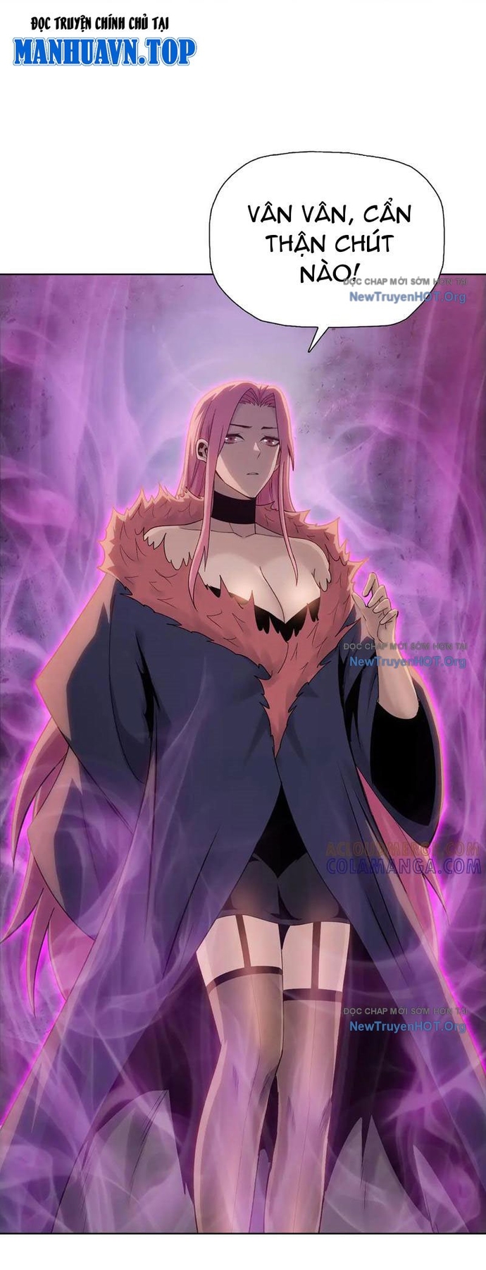 Kẻ Tàn Nhẫn Ngày Tận Thế: Bắt Đầu Dự Trữ Hàng Tỉ Tấn Vật Tư: Chapter 81