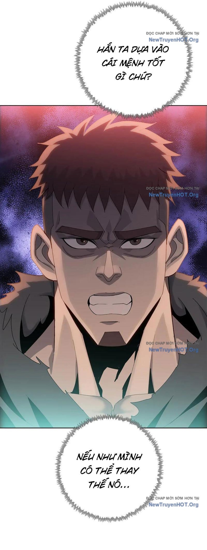 Kẻ Tàn Nhẫn Ngày Tận Thế: Bắt Đầu Dự Trữ Hàng Tỉ Tấn Vật Tư: Chapter 81