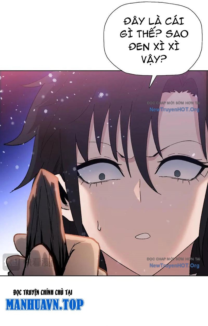 Kẻ Tàn Nhẫn Ngày Tận Thế: Bắt Đầu Dự Trữ Hàng Tỉ Tấn Vật Tư: Chapter 81