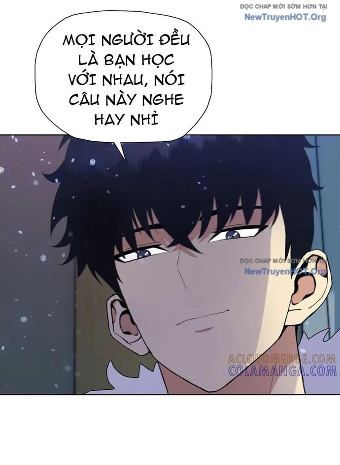 Kẻ Tàn Nhẫn Ngày Tận Thế: Bắt Đầu Dự Trữ Hàng Tỉ Tấn Vật Tư: Chapter 81