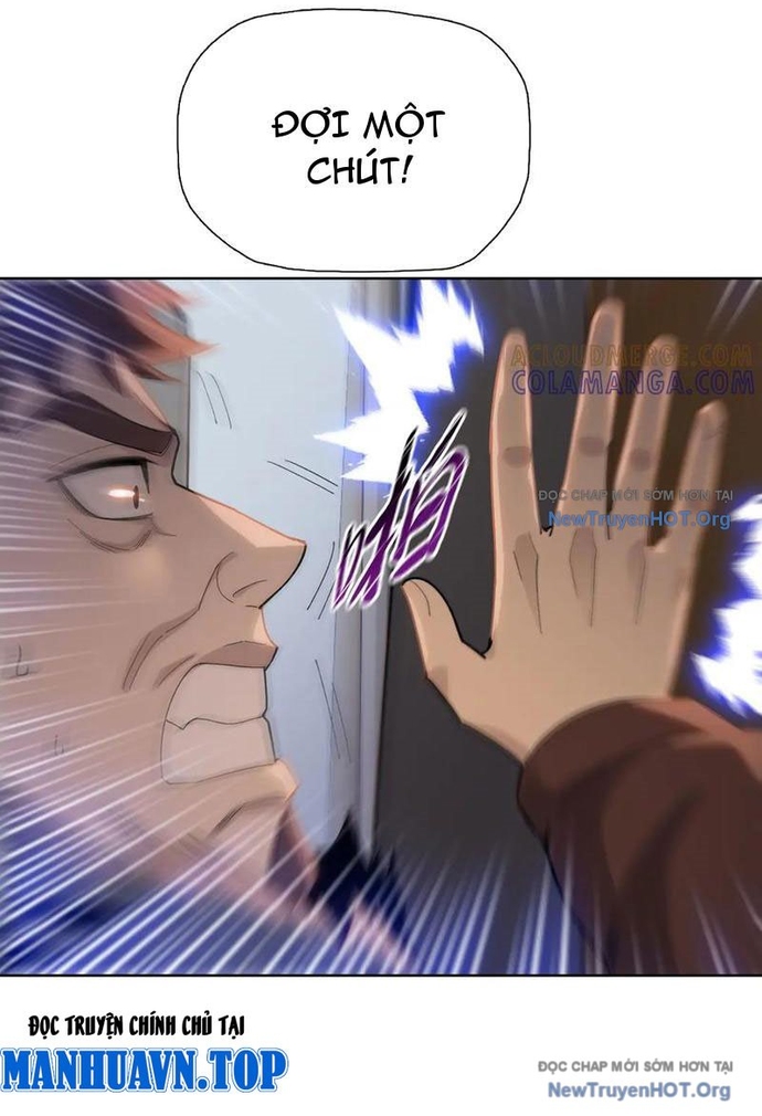 Kẻ Tàn Nhẫn Ngày Tận Thế: Bắt Đầu Dự Trữ Hàng Tỉ Tấn Vật Tư: Chapter 81