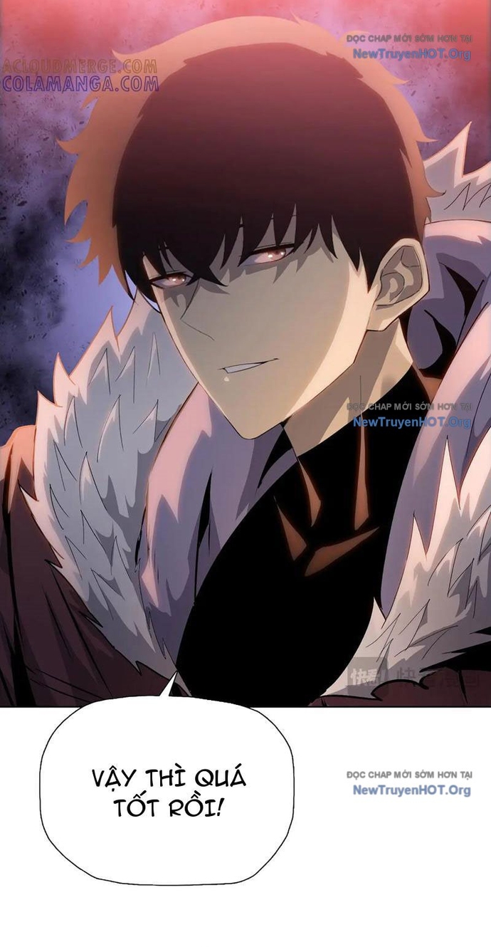 Kẻ Tàn Nhẫn Ngày Tận Thế: Bắt Đầu Dự Trữ Hàng Tỉ Tấn Vật Tư: Chapter 81