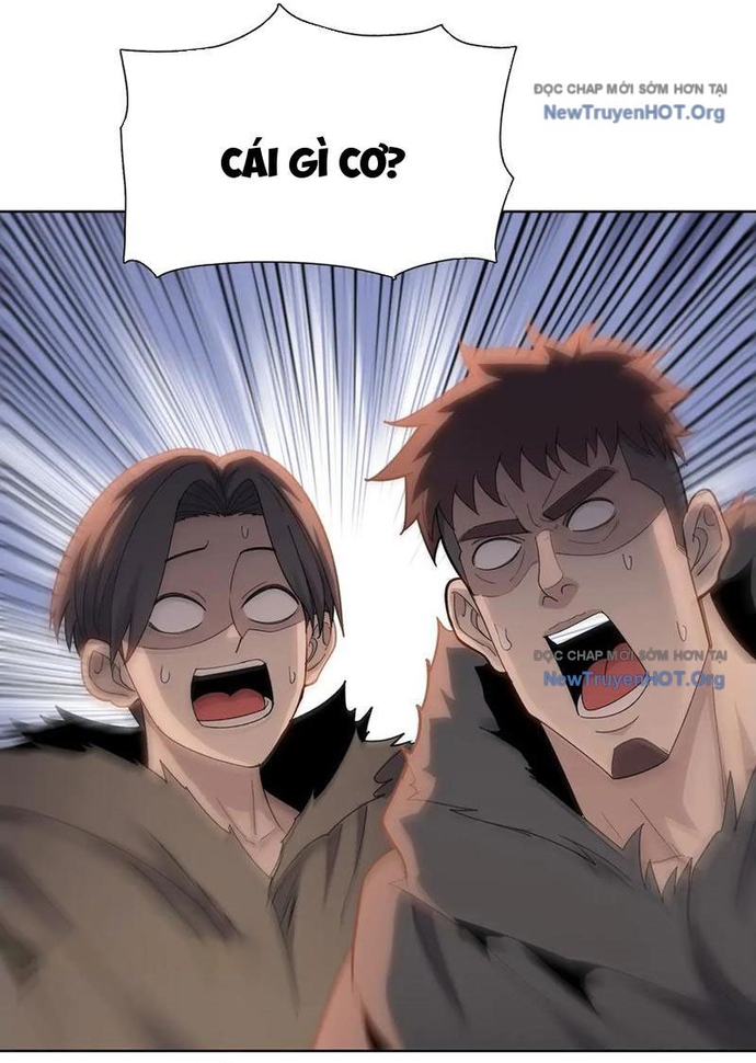 Kẻ Tàn Nhẫn Ngày Tận Thế: Bắt Đầu Dự Trữ Hàng Tỉ Tấn Vật Tư: Chapter 81