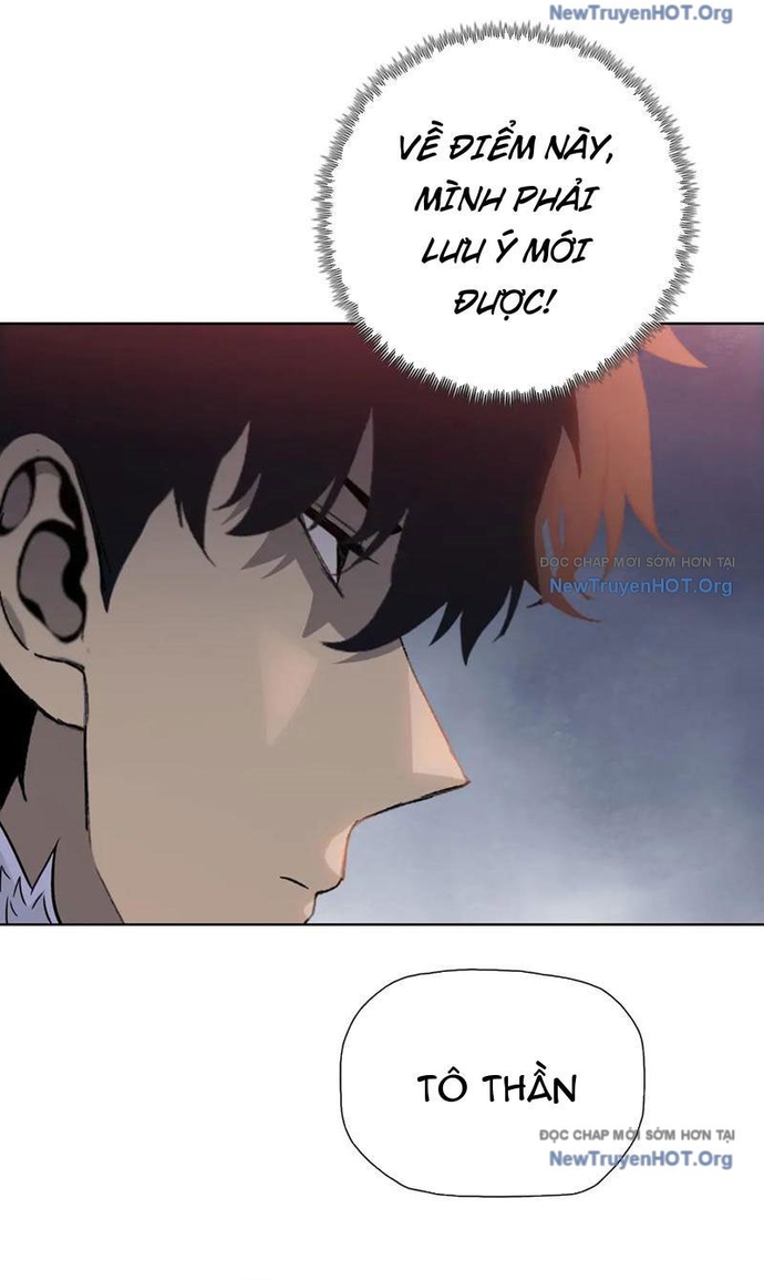 Kẻ Tàn Nhẫn Ngày Tận Thế: Bắt Đầu Dự Trữ Hàng Tỉ Tấn Vật Tư: Chapter 81