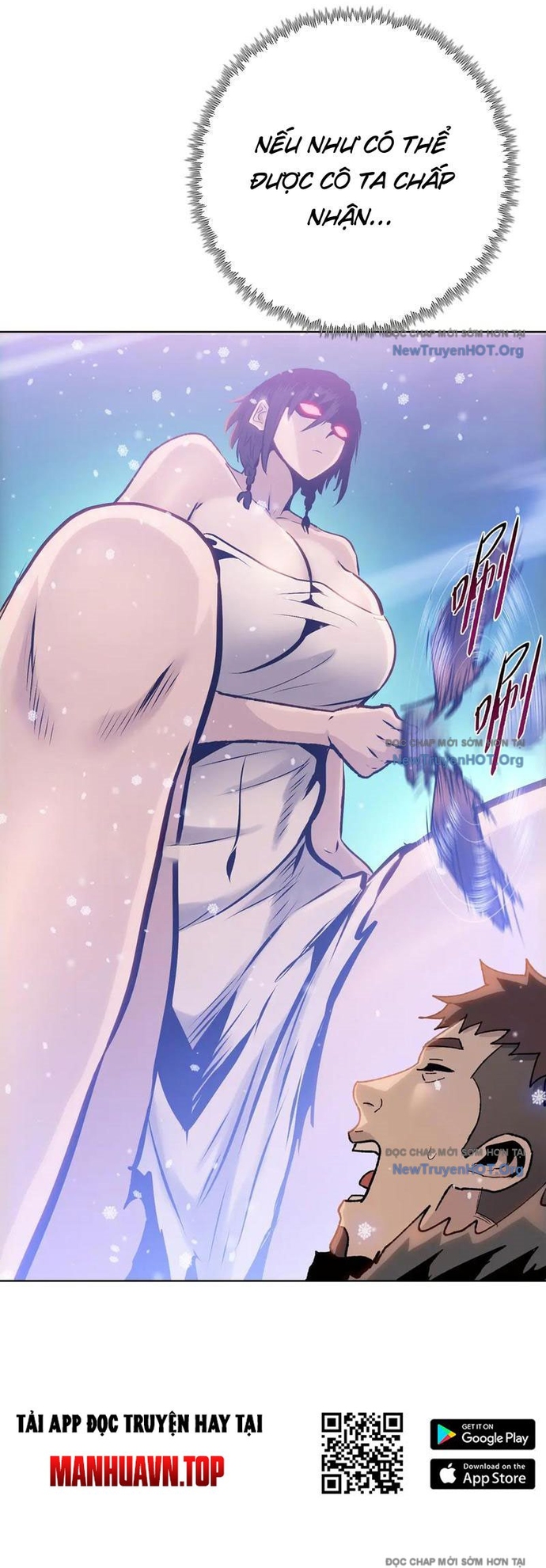 Kẻ Tàn Nhẫn Ngày Tận Thế: Bắt Đầu Dự Trữ Hàng Tỉ Tấn Vật Tư: Chapter 81