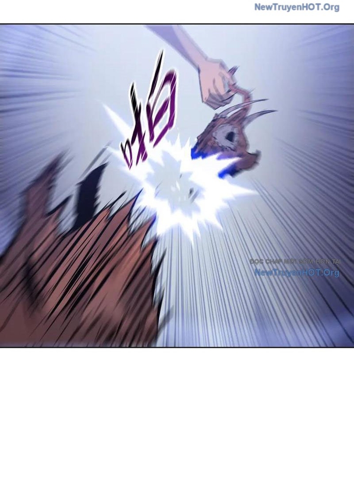 Kẻ Tàn Nhẫn Ngày Tận Thế: Bắt Đầu Dự Trữ Hàng Tỉ Tấn Vật Tư: Chapter 81