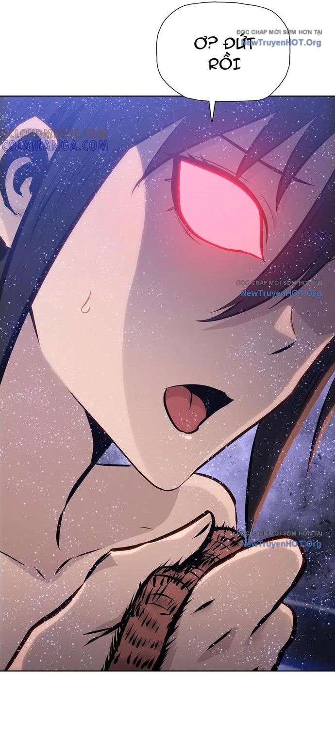 Kẻ Tàn Nhẫn Ngày Tận Thế: Bắt Đầu Dự Trữ Hàng Tỉ Tấn Vật Tư: Chapter 81