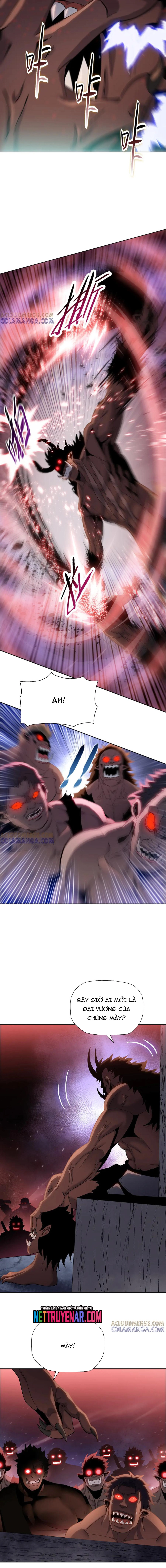 Kẻ Tàn Nhẫn Ngày Tận Thế: Bắt Đầu Dự Trữ Hàng Tỉ Tấn Vật Tư: Chapter 82