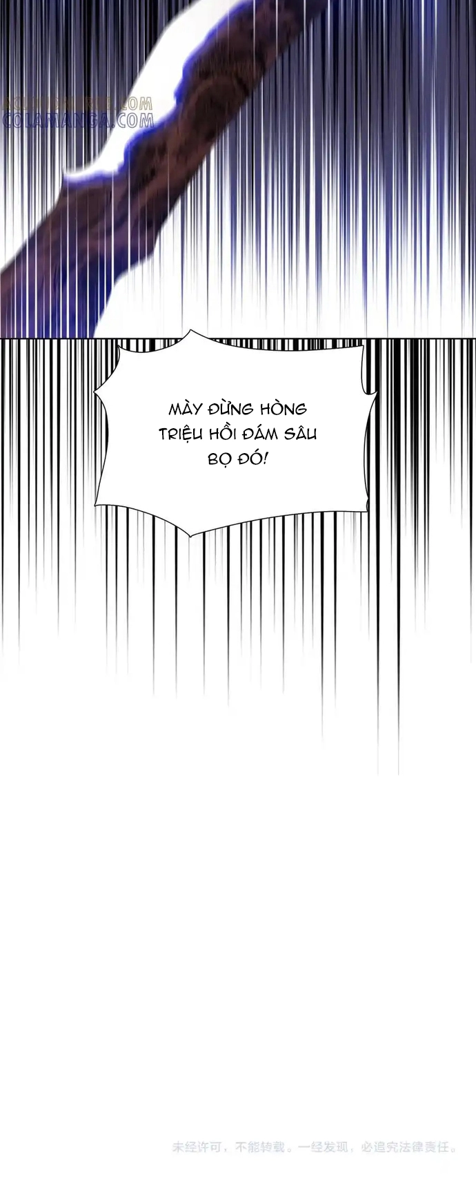 Kẻ Tàn Nhẫn Ngày Tận Thế: Bắt Đầu Dự Trữ Hàng Tỉ Tấn Vật Tư: Chapter 84