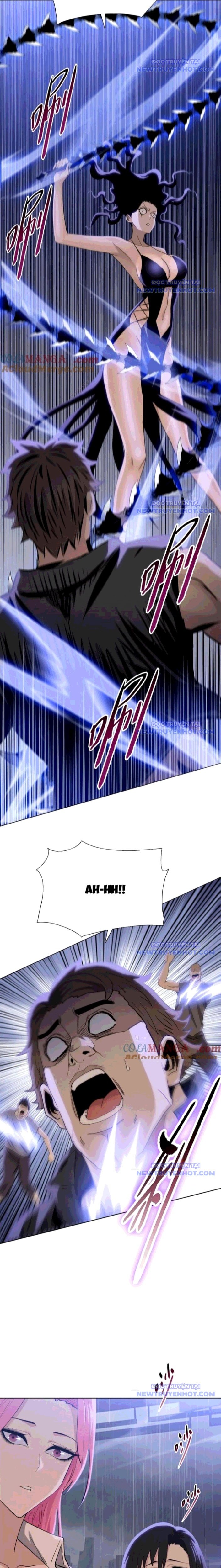 Kẻ Tàn Nhẫn Ngày Tận Thế: Bắt Đầu Dự Trữ Hàng Tỷ Tấn Vật Tư: Chapter 60