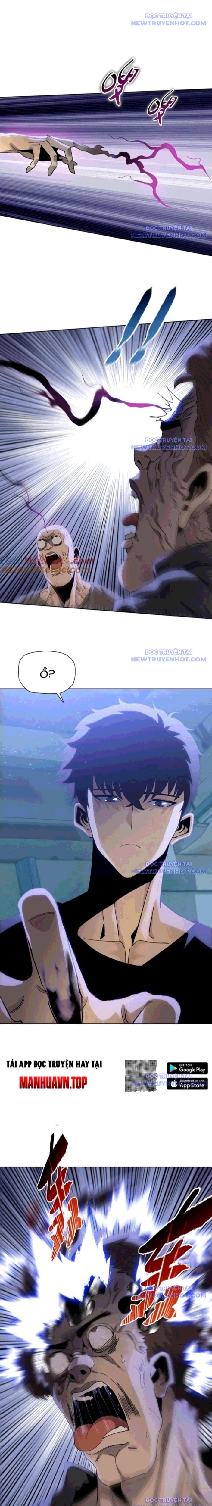 Kẻ Tàn Nhẫn Ngày Tận Thế: Bắt Đầu Dự Trữ Hàng Tỷ Tấn Vật Tư: Chapter 60