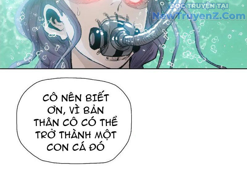 Kẻ Tàn Nhẫn Ngày Tận Thế: Bắt Đầu Dự Trữ Hàng Tỷ Tấn Vật Tư: Chapter 66