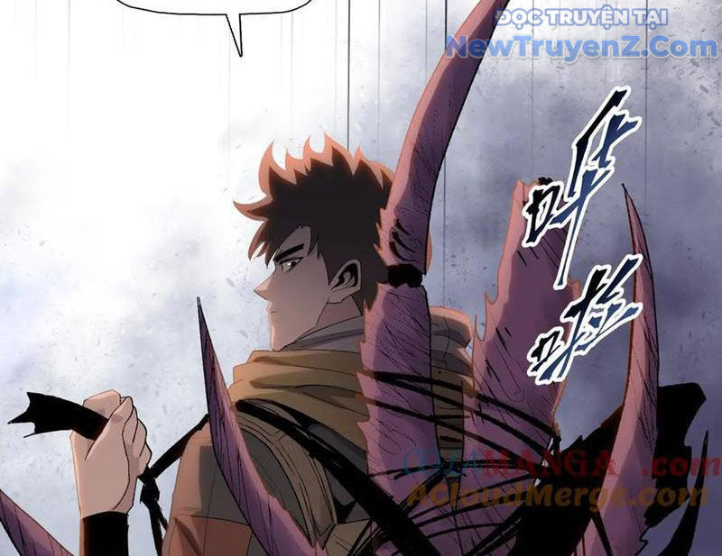 Kẻ Tàn Nhẫn Ngày Tận Thế: Bắt Đầu Dự Trữ Hàng Tỷ Tấn Vật Tư: Chapter 66