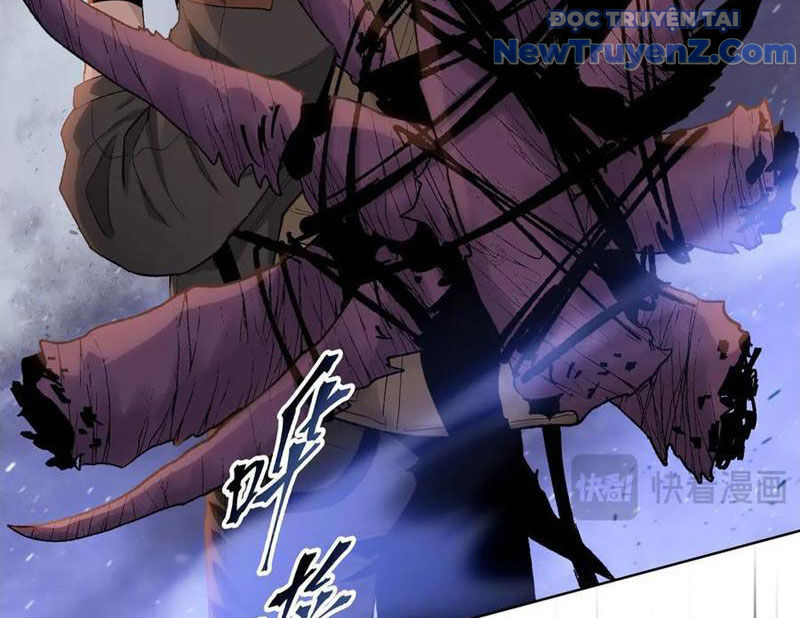 Kẻ Tàn Nhẫn Ngày Tận Thế: Bắt Đầu Dự Trữ Hàng Tỷ Tấn Vật Tư: Chapter 66