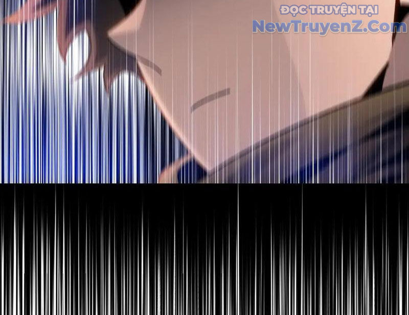 Kẻ Tàn Nhẫn Ngày Tận Thế: Bắt Đầu Dự Trữ Hàng Tỷ Tấn Vật Tư: Chapter 66