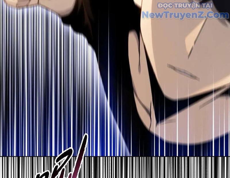 Kẻ Tàn Nhẫn Ngày Tận Thế: Bắt Đầu Dự Trữ Hàng Tỷ Tấn Vật Tư: Chapter 66