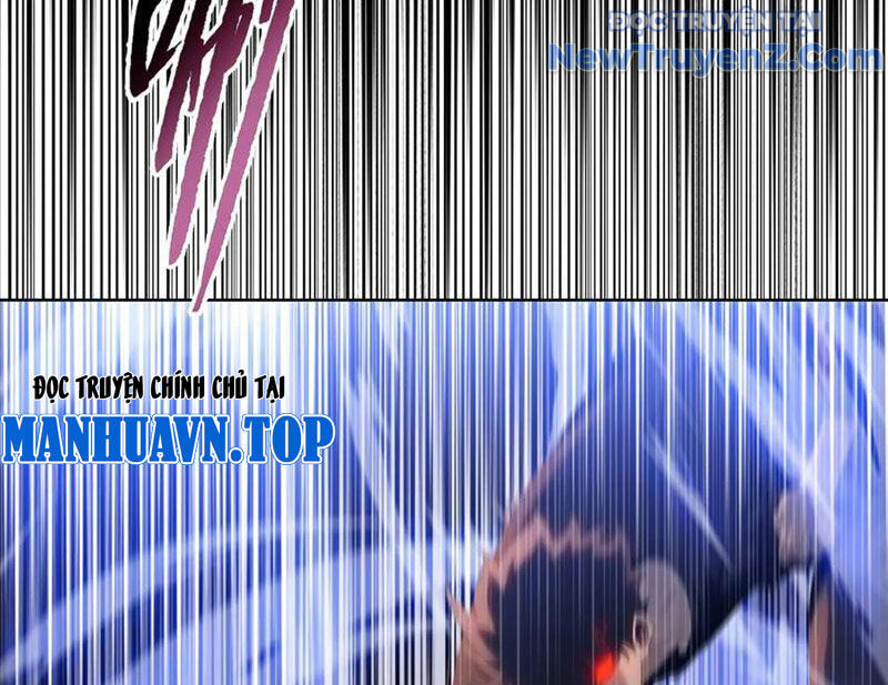 Kẻ Tàn Nhẫn Ngày Tận Thế: Bắt Đầu Dự Trữ Hàng Tỷ Tấn Vật Tư: Chapter 66