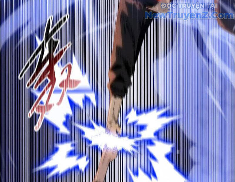 Kẻ Tàn Nhẫn Ngày Tận Thế: Bắt Đầu Dự Trữ Hàng Tỷ Tấn Vật Tư: Chapter 66