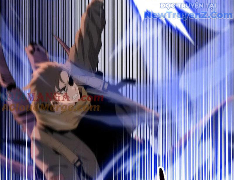 Kẻ Tàn Nhẫn Ngày Tận Thế: Bắt Đầu Dự Trữ Hàng Tỷ Tấn Vật Tư: Chapter 66