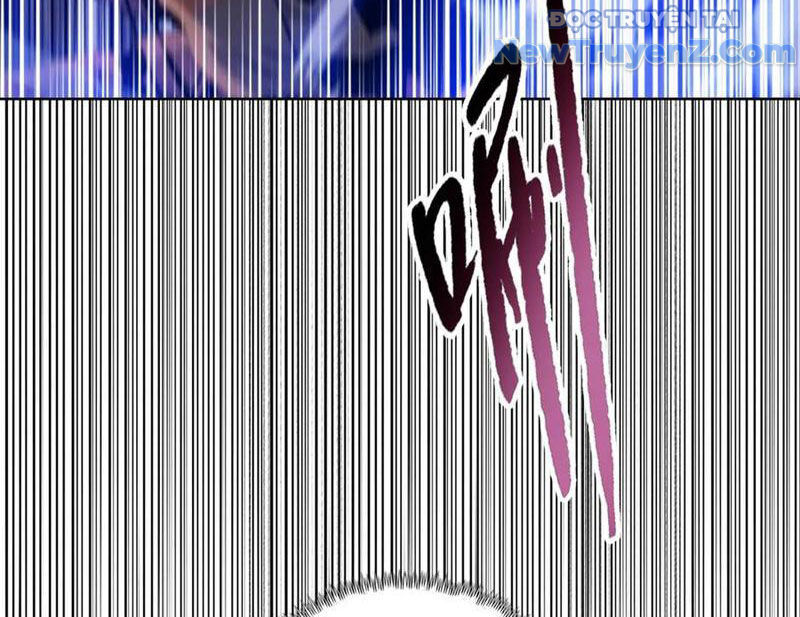 Kẻ Tàn Nhẫn Ngày Tận Thế: Bắt Đầu Dự Trữ Hàng Tỷ Tấn Vật Tư: Chapter 66