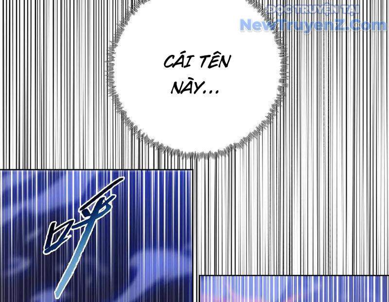 Kẻ Tàn Nhẫn Ngày Tận Thế: Bắt Đầu Dự Trữ Hàng Tỷ Tấn Vật Tư: Chapter 66