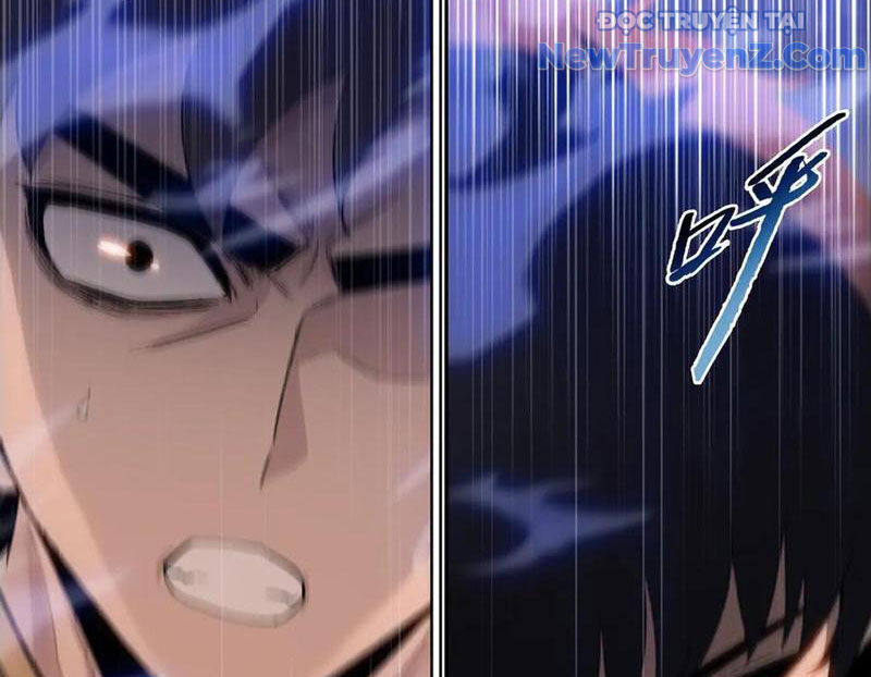 Kẻ Tàn Nhẫn Ngày Tận Thế: Bắt Đầu Dự Trữ Hàng Tỷ Tấn Vật Tư: Chapter 66