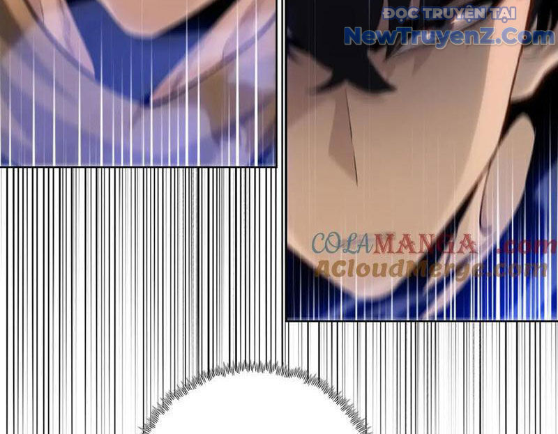 Kẻ Tàn Nhẫn Ngày Tận Thế: Bắt Đầu Dự Trữ Hàng Tỷ Tấn Vật Tư: Chapter 66