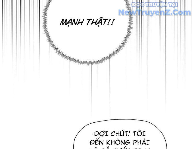 Kẻ Tàn Nhẫn Ngày Tận Thế: Bắt Đầu Dự Trữ Hàng Tỷ Tấn Vật Tư: Chapter 66