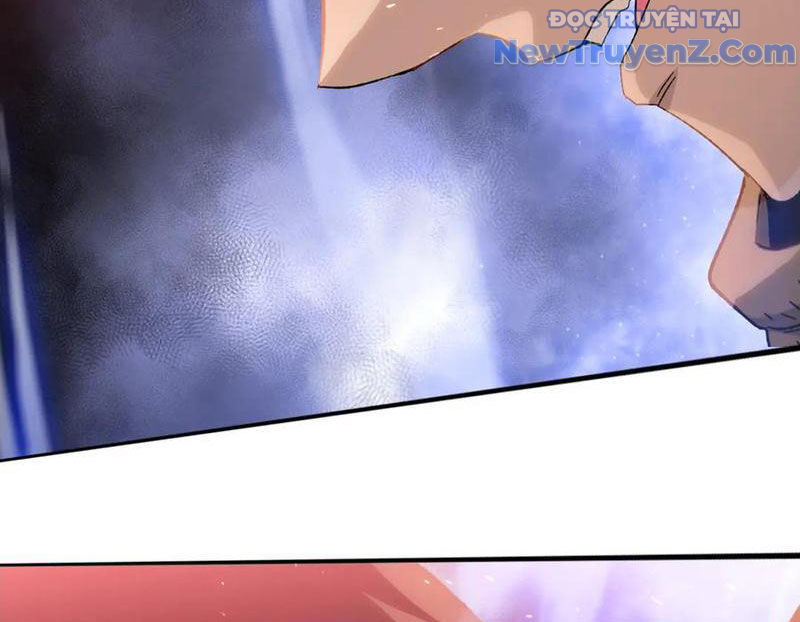 Kẻ Tàn Nhẫn Ngày Tận Thế: Bắt Đầu Dự Trữ Hàng Tỷ Tấn Vật Tư: Chapter 66