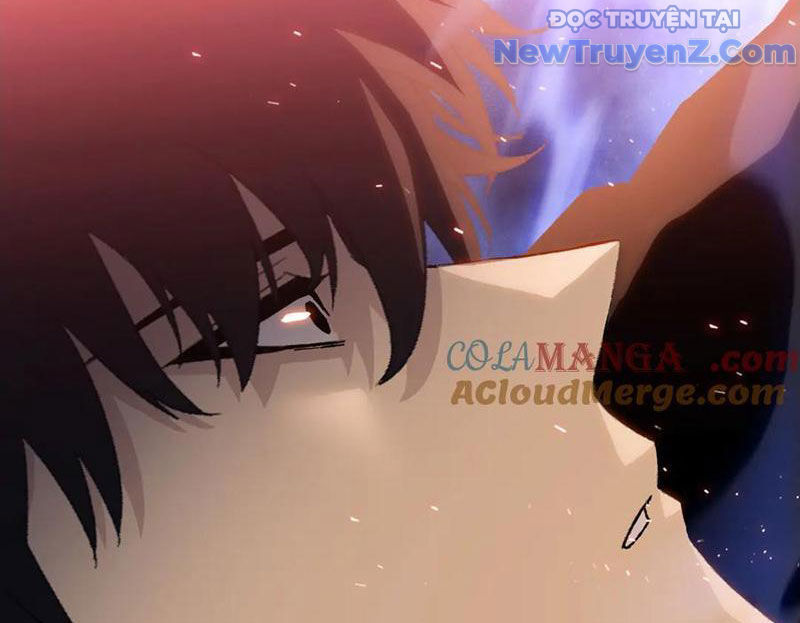 Kẻ Tàn Nhẫn Ngày Tận Thế: Bắt Đầu Dự Trữ Hàng Tỷ Tấn Vật Tư: Chapter 66