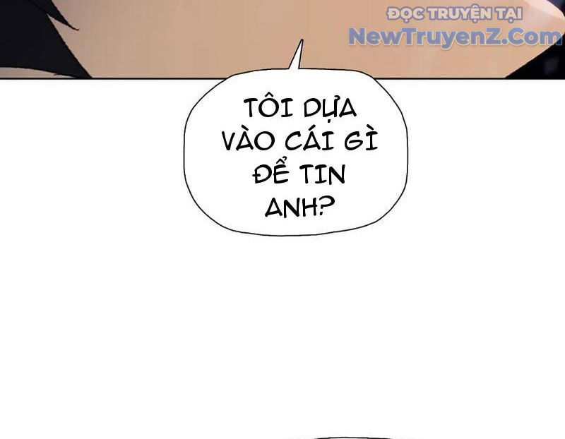 Kẻ Tàn Nhẫn Ngày Tận Thế: Bắt Đầu Dự Trữ Hàng Tỷ Tấn Vật Tư: Chapter 66