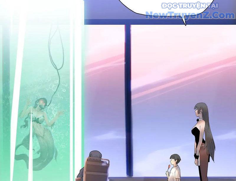 Kẻ Tàn Nhẫn Ngày Tận Thế: Bắt Đầu Dự Trữ Hàng Tỷ Tấn Vật Tư: Chapter 66