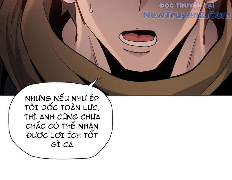 Kẻ Tàn Nhẫn Ngày Tận Thế: Bắt Đầu Dự Trữ Hàng Tỷ Tấn Vật Tư: Chapter 66