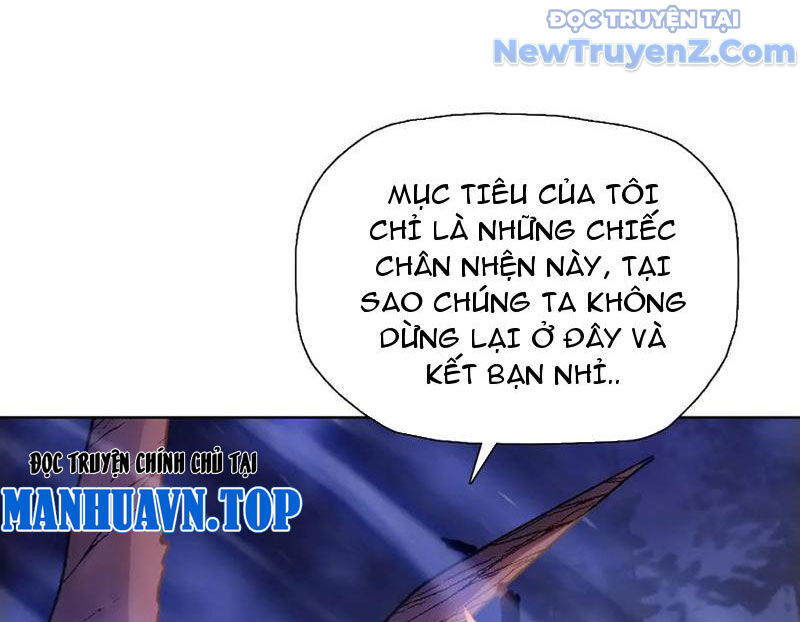 Kẻ Tàn Nhẫn Ngày Tận Thế: Bắt Đầu Dự Trữ Hàng Tỷ Tấn Vật Tư: Chapter 66