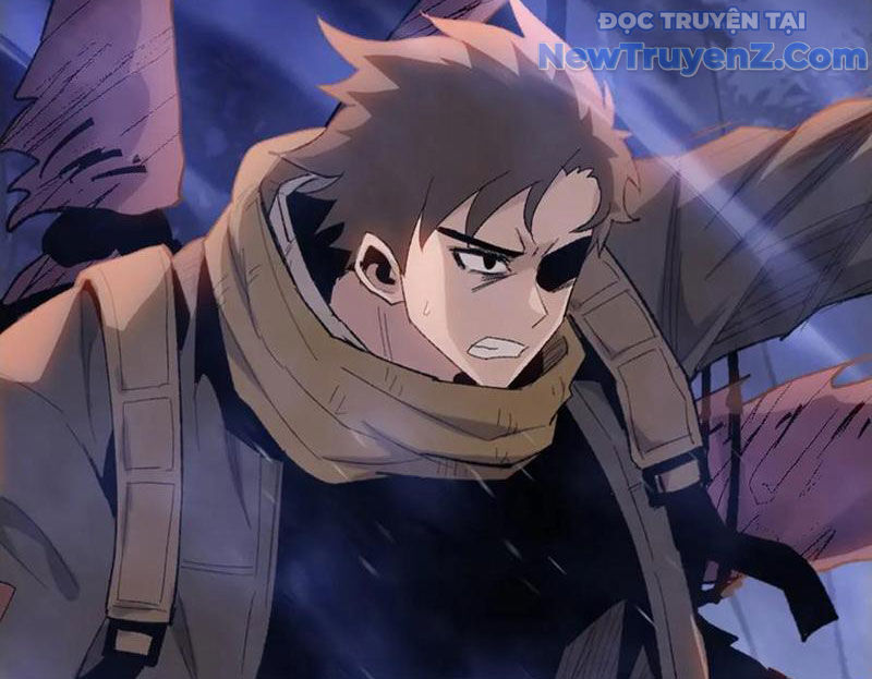 Kẻ Tàn Nhẫn Ngày Tận Thế: Bắt Đầu Dự Trữ Hàng Tỷ Tấn Vật Tư: Chapter 66