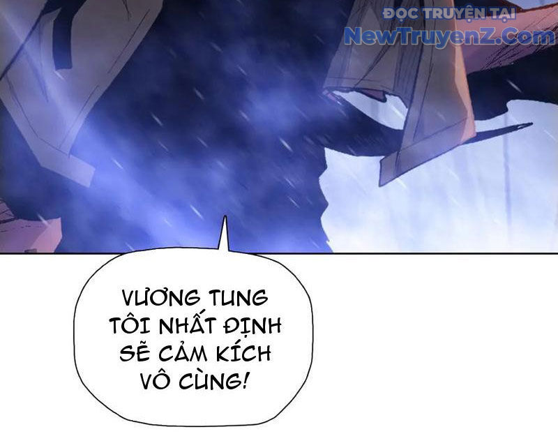 Kẻ Tàn Nhẫn Ngày Tận Thế: Bắt Đầu Dự Trữ Hàng Tỷ Tấn Vật Tư: Chapter 66