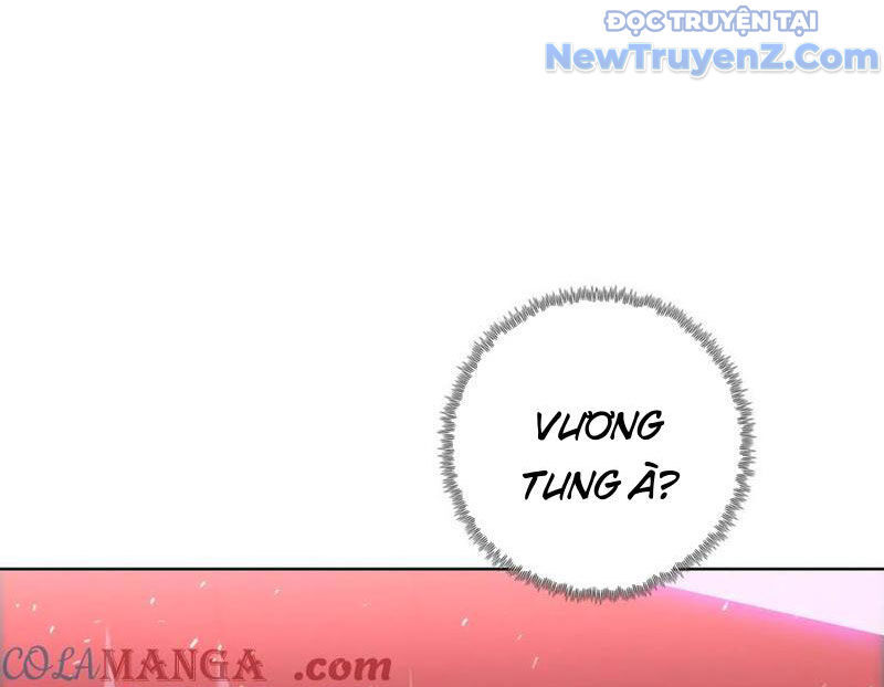 Kẻ Tàn Nhẫn Ngày Tận Thế: Bắt Đầu Dự Trữ Hàng Tỷ Tấn Vật Tư: Chapter 66