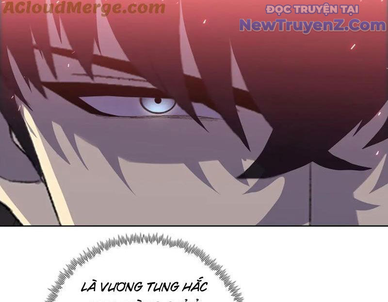 Kẻ Tàn Nhẫn Ngày Tận Thế: Bắt Đầu Dự Trữ Hàng Tỷ Tấn Vật Tư: Chapter 66