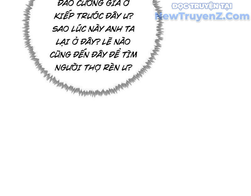 Kẻ Tàn Nhẫn Ngày Tận Thế: Bắt Đầu Dự Trữ Hàng Tỷ Tấn Vật Tư: Chapter 66