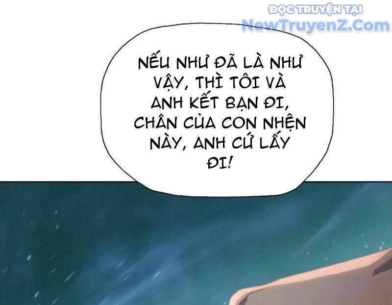 Kẻ Tàn Nhẫn Ngày Tận Thế: Bắt Đầu Dự Trữ Hàng Tỷ Tấn Vật Tư: Chapter 66