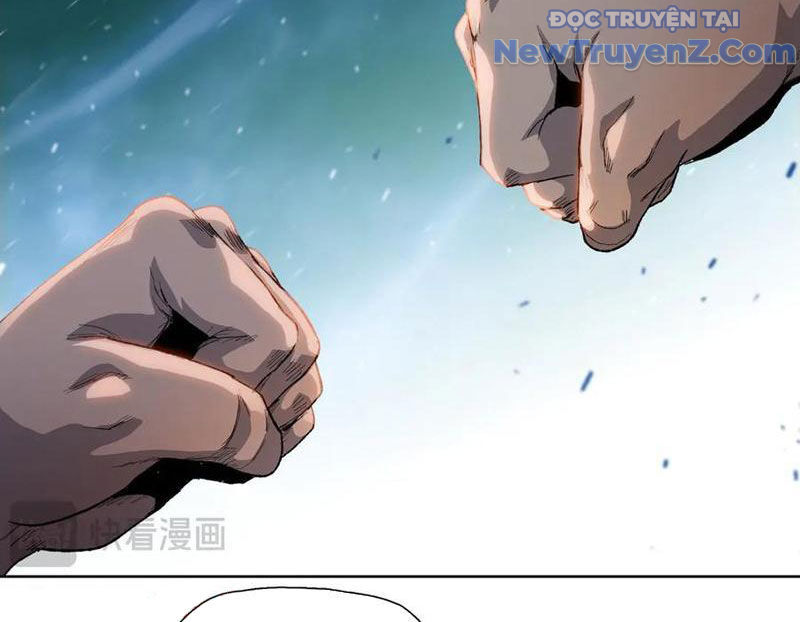 Kẻ Tàn Nhẫn Ngày Tận Thế: Bắt Đầu Dự Trữ Hàng Tỷ Tấn Vật Tư: Chapter 66