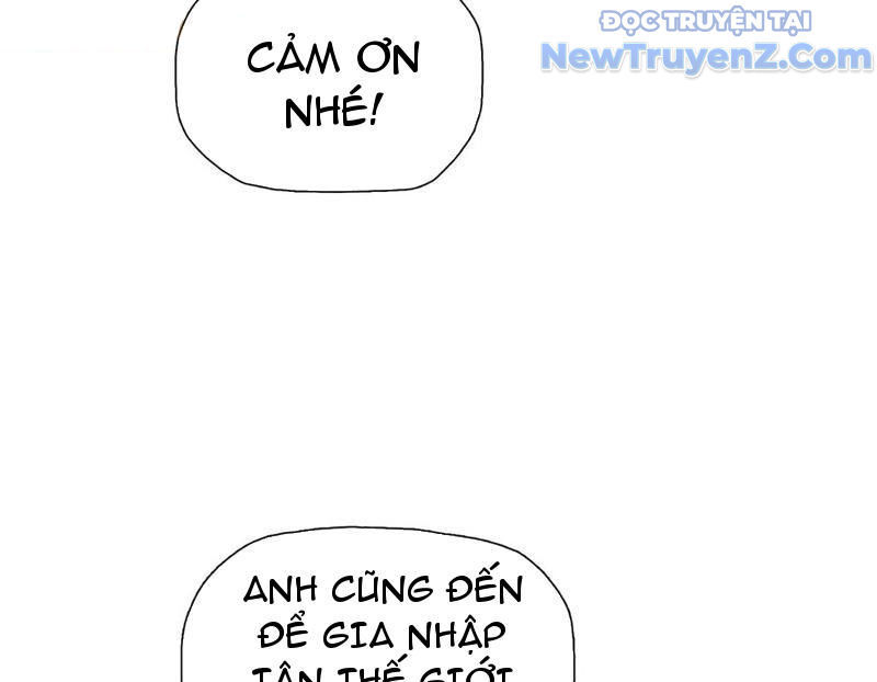 Kẻ Tàn Nhẫn Ngày Tận Thế: Bắt Đầu Dự Trữ Hàng Tỷ Tấn Vật Tư: Chapter 66