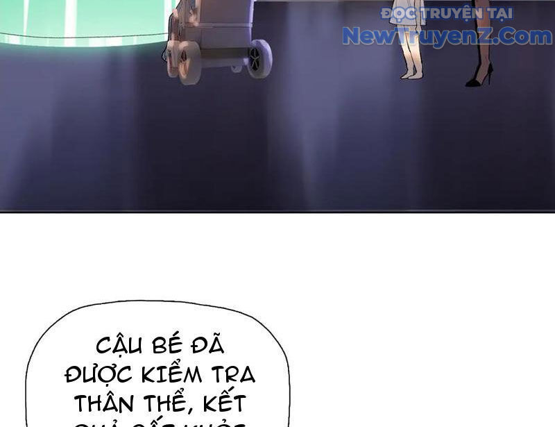 Kẻ Tàn Nhẫn Ngày Tận Thế: Bắt Đầu Dự Trữ Hàng Tỷ Tấn Vật Tư: Chapter 66