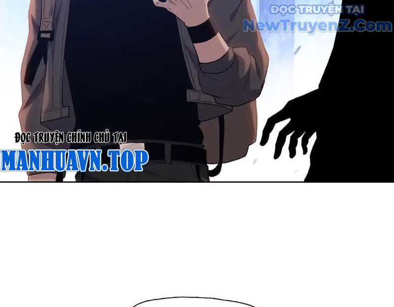 Kẻ Tàn Nhẫn Ngày Tận Thế: Bắt Đầu Dự Trữ Hàng Tỷ Tấn Vật Tư: Chapter 66