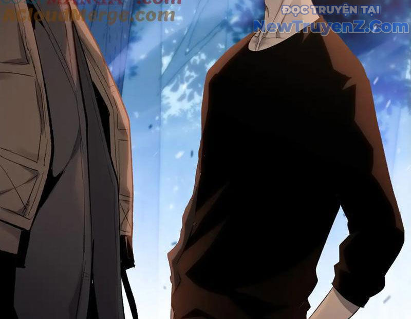 Kẻ Tàn Nhẫn Ngày Tận Thế: Bắt Đầu Dự Trữ Hàng Tỷ Tấn Vật Tư: Chapter 66