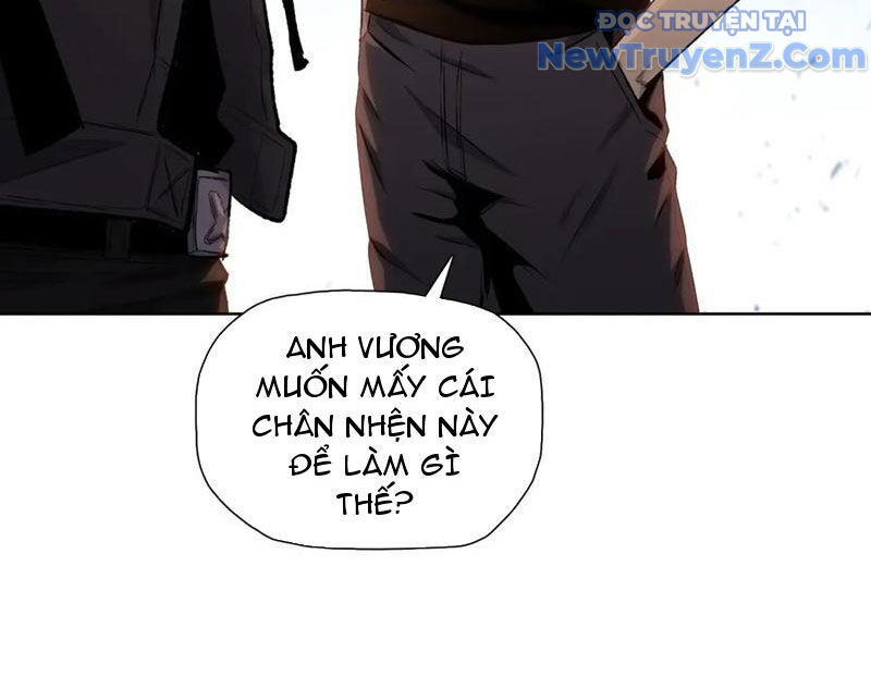 Kẻ Tàn Nhẫn Ngày Tận Thế: Bắt Đầu Dự Trữ Hàng Tỷ Tấn Vật Tư: Chapter 66