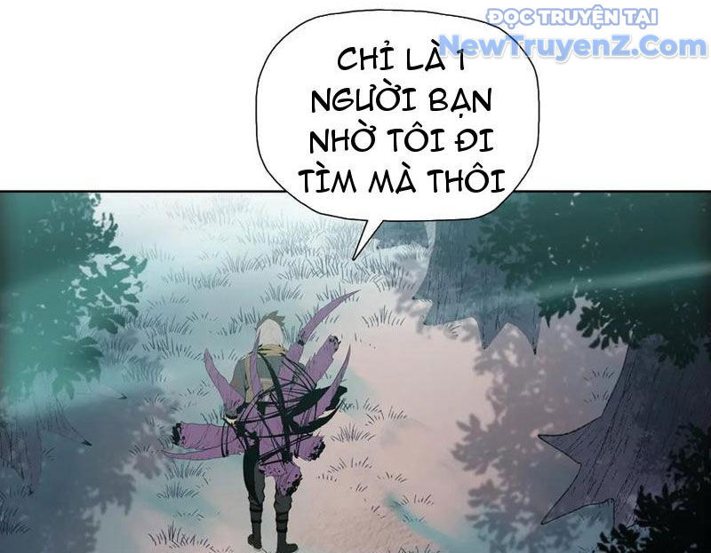 Kẻ Tàn Nhẫn Ngày Tận Thế: Bắt Đầu Dự Trữ Hàng Tỷ Tấn Vật Tư: Chapter 66