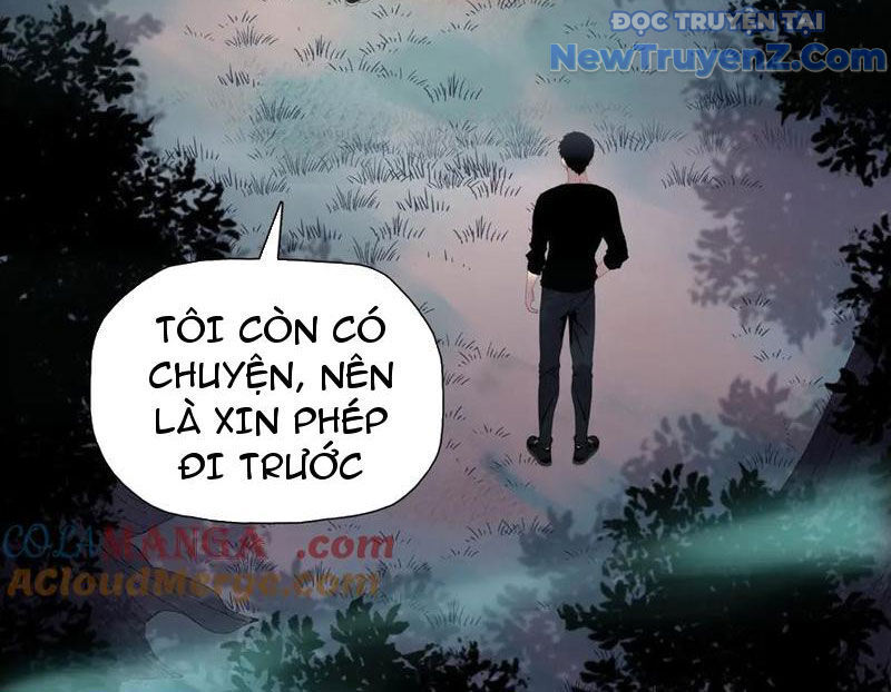 Kẻ Tàn Nhẫn Ngày Tận Thế: Bắt Đầu Dự Trữ Hàng Tỷ Tấn Vật Tư: Chapter 66