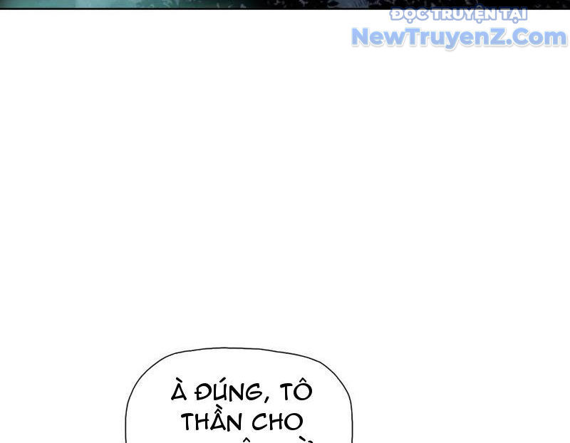 Kẻ Tàn Nhẫn Ngày Tận Thế: Bắt Đầu Dự Trữ Hàng Tỷ Tấn Vật Tư: Chapter 66