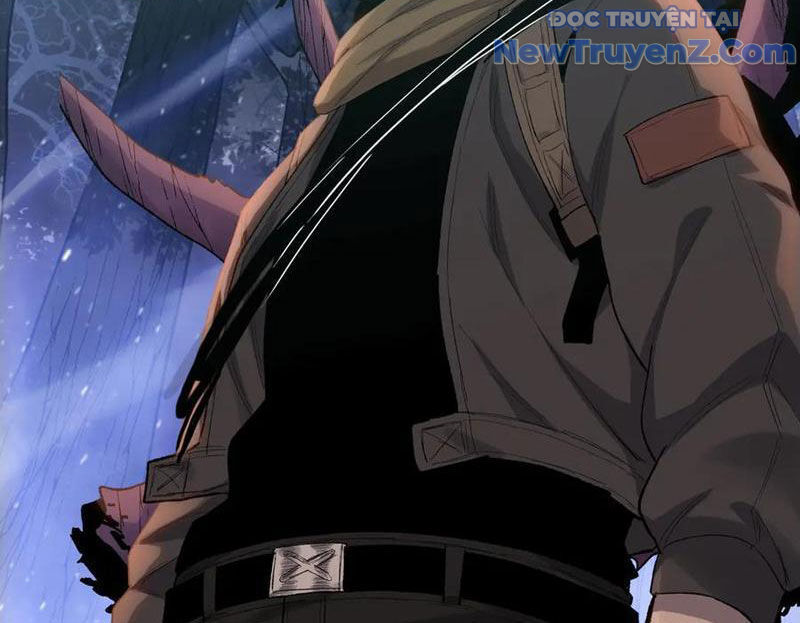 Kẻ Tàn Nhẫn Ngày Tận Thế: Bắt Đầu Dự Trữ Hàng Tỷ Tấn Vật Tư: Chapter 66